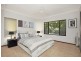 4 Camilla Place, Parap NT 0820