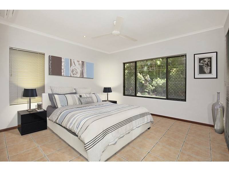 4 Camilla Place, Parap NT 0820