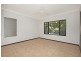 4 Camilla Place, Parap NT 0820