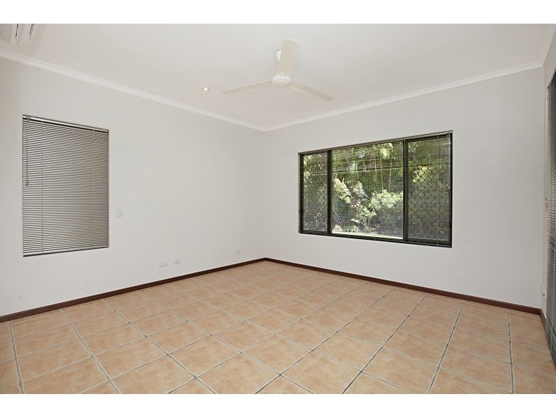 4 Camilla Place, Parap NT 0820
