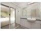 4 Camilla Place, Parap NT 0820