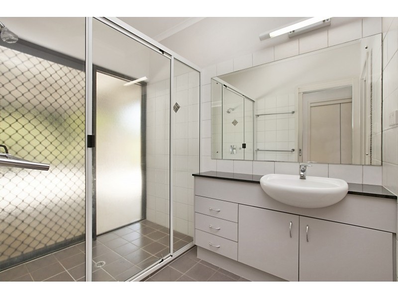 4 Camilla Place, Parap NT 0820