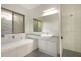4 Camilla Place, Parap NT 0820