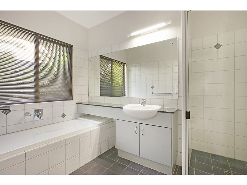 4 Camilla Place, Parap NT 0820