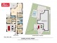 4 Camilla Place, Parap NT 0820 Floorplan