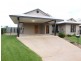9 Vendetta Crescent, Johnston NT 0832