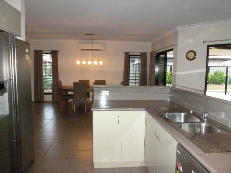 9 Vendetta Crescent, Johnston NT 0832