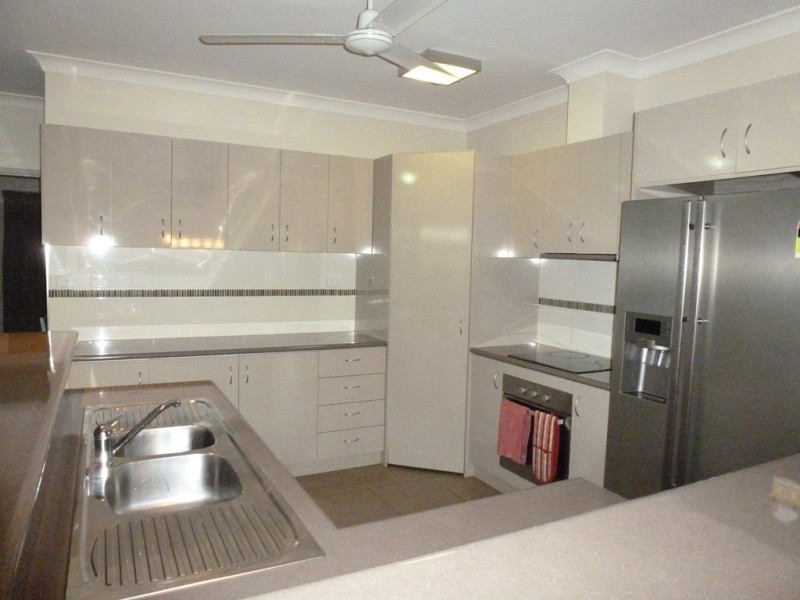 9 Vendetta Crescent, Johnston NT 0832