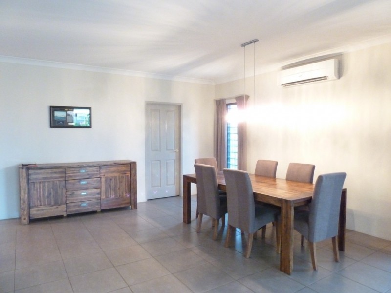 9 Vendetta Crescent, Johnston NT 0832