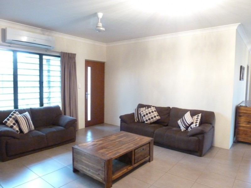 9 Vendetta Crescent, Johnston NT 0832