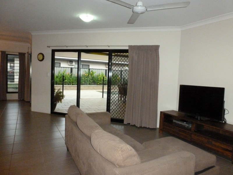 9 Vendetta Crescent, Johnston NT 0832