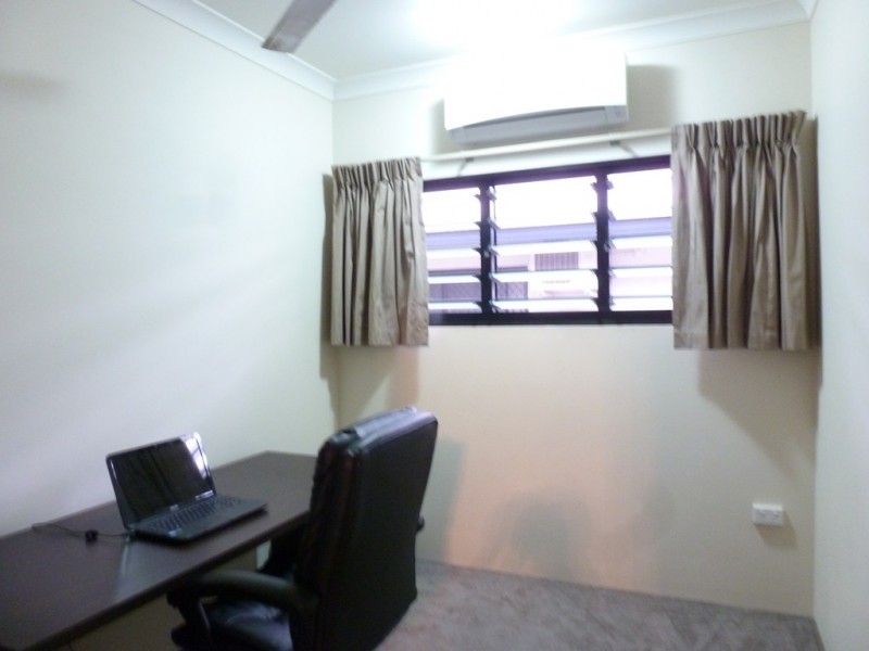 9 Vendetta Crescent, Johnston NT 0832