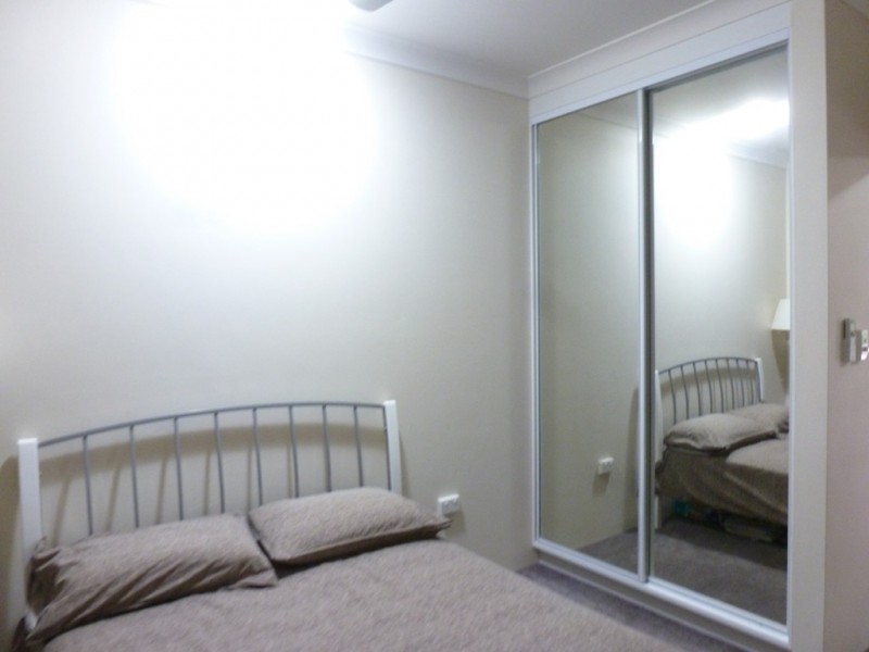 9 Vendetta Crescent, Johnston NT 0832