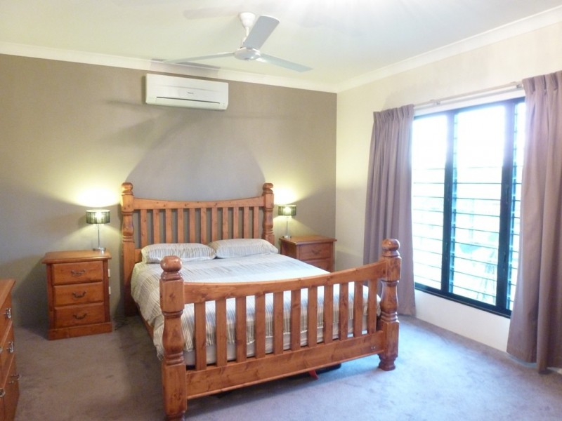 9 Vendetta Crescent, Johnston NT 0832