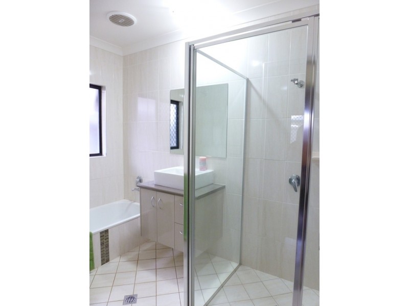 9 Vendetta Crescent, Johnston NT 0832