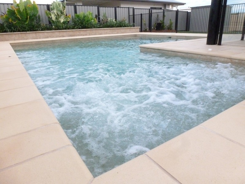 9 Vendetta Crescent, Johnston NT 0832