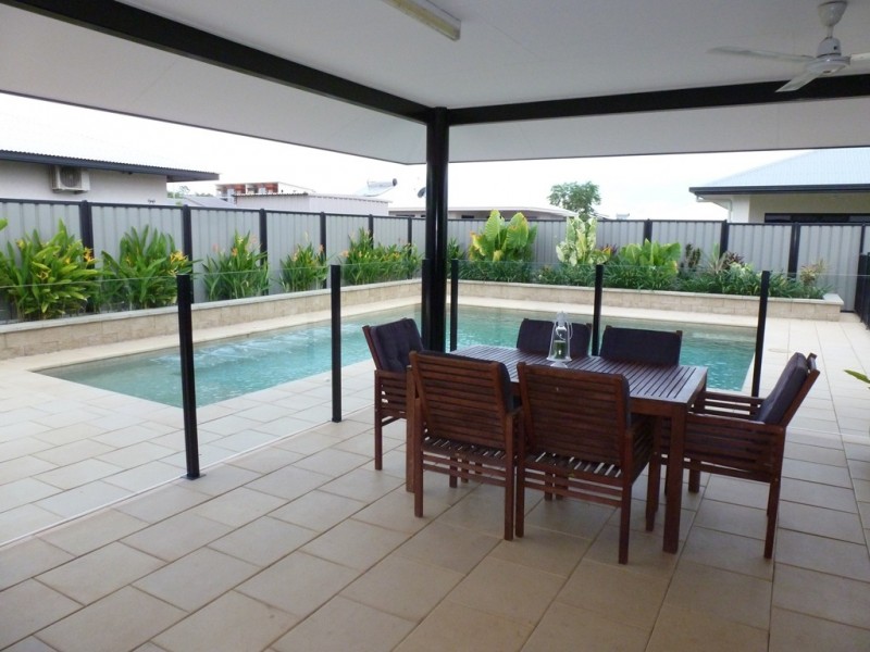 9 Vendetta Crescent, Johnston NT 0832