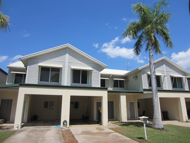 2/15 Yale Parade, Durack NT 0830