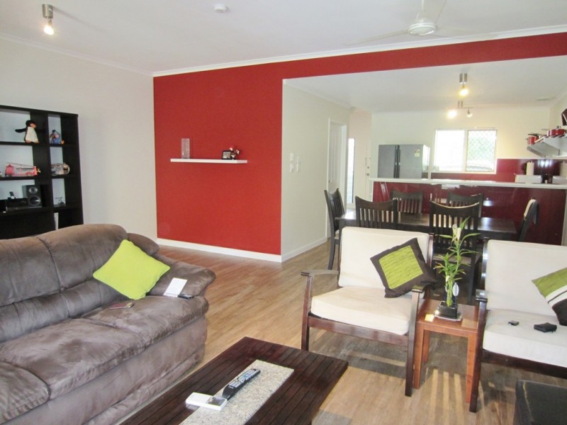 2/15 Yale Parade, Durack NT 0830