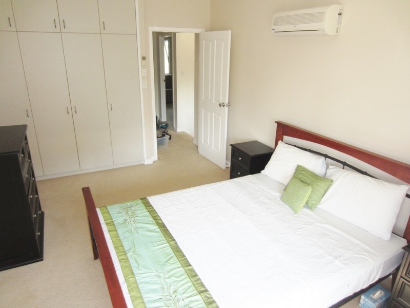 2/15 Yale Parade, Durack NT 0830