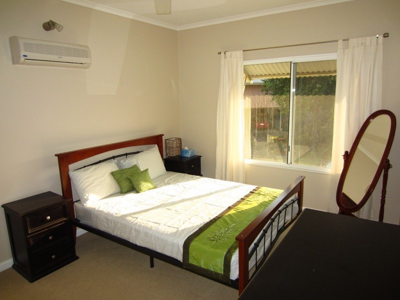 2/15 Yale Parade, Durack NT 0830