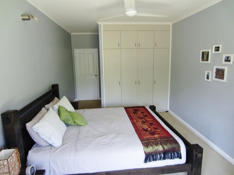 2/15 Yale Parade, Durack NT 0830