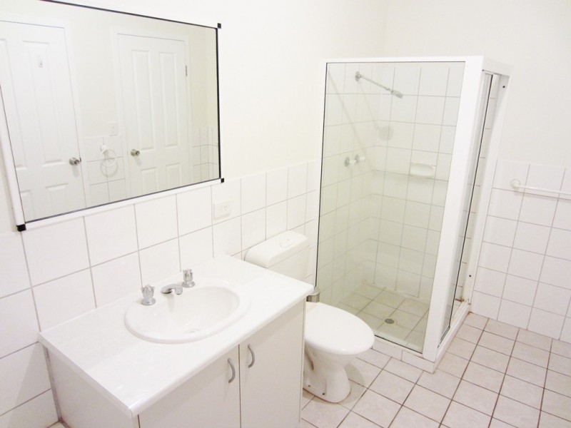 2/15 Yale Parade, Durack NT 0830