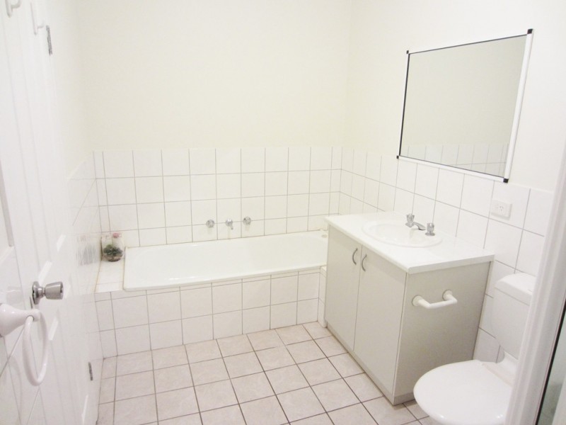 2/15 Yale Parade, Durack NT 0830