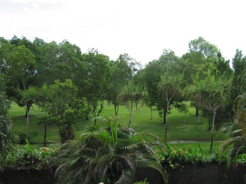 2/15 Yale Parade, Durack NT 0830