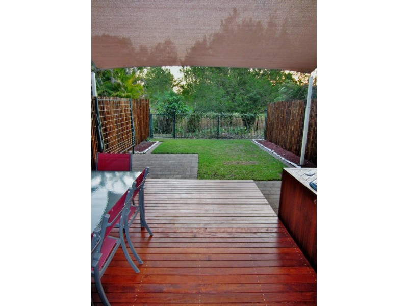 2/15 Yale Parade, Durack NT 0830