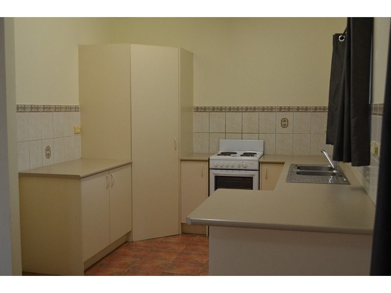 22 Gunn Crescent, Gunn NT 0832