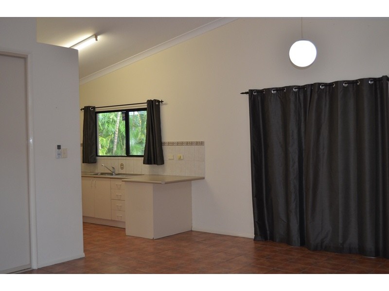 22 Gunn Crescent, Gunn NT 0832