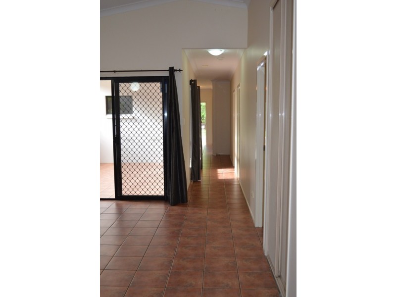 22 Gunn Crescent, Gunn NT 0832