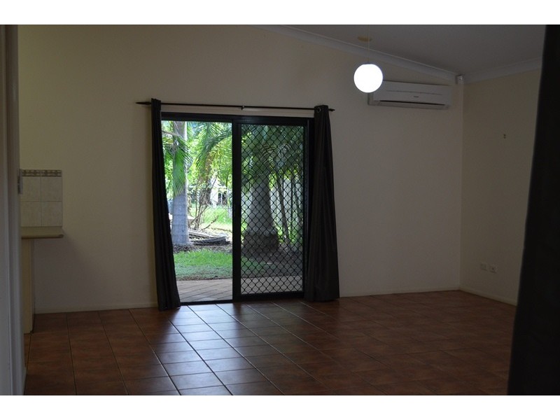 22 Gunn Crescent, Gunn NT 0832
