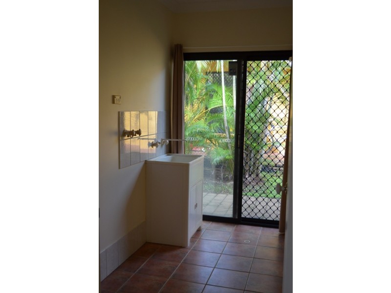 22 Gunn Crescent, Gunn NT 0832