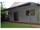 22 Gunn Crescent, Gunn NT 0832