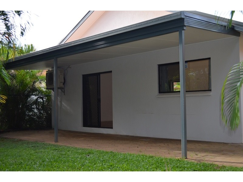22 Gunn Crescent, Gunn NT 0832