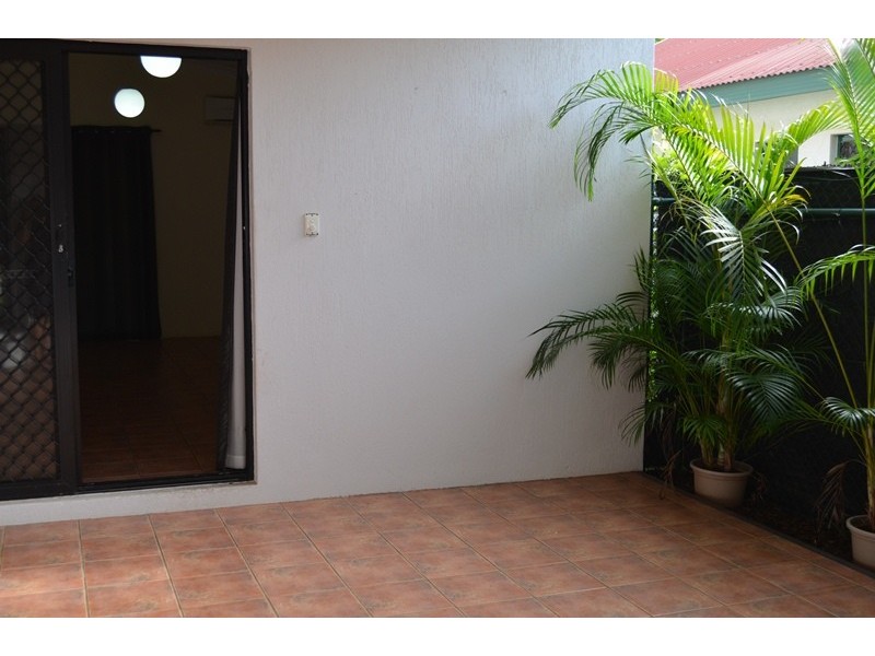 22 Gunn Crescent, Gunn NT 0832