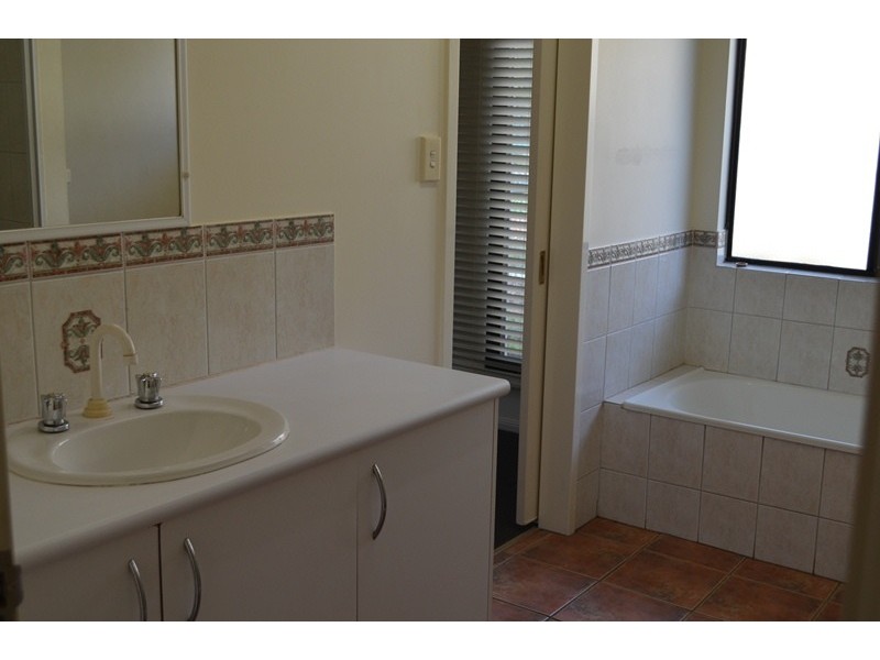 22 Gunn Crescent, Gunn NT 0832