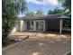 45 Priest Circuit, Gray NT 0830