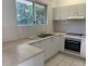45 Priest Circuit, Gray NT 0830