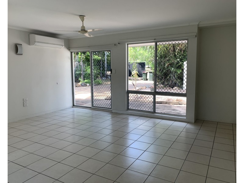 45 Priest Circuit, Gray NT 0830
