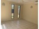 45 Priest Circuit, Gray NT 0830