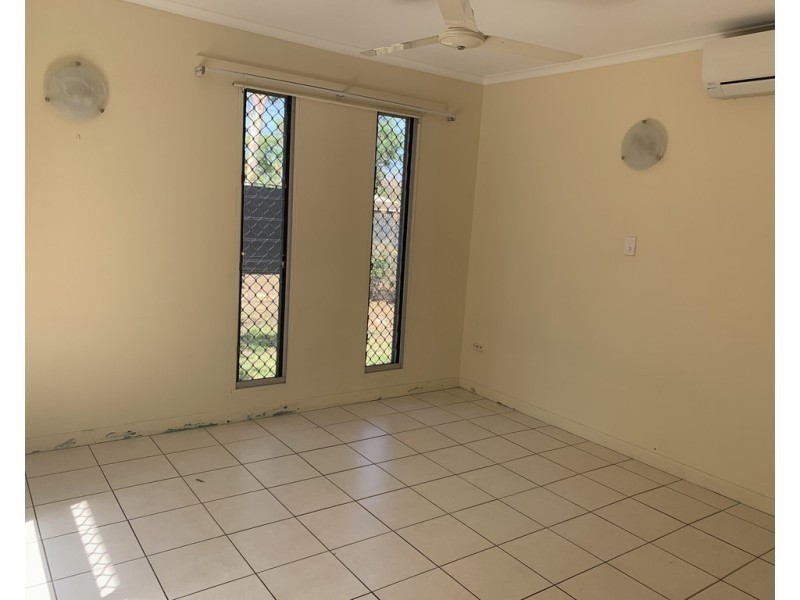 45 Priest Circuit, Gray NT 0830