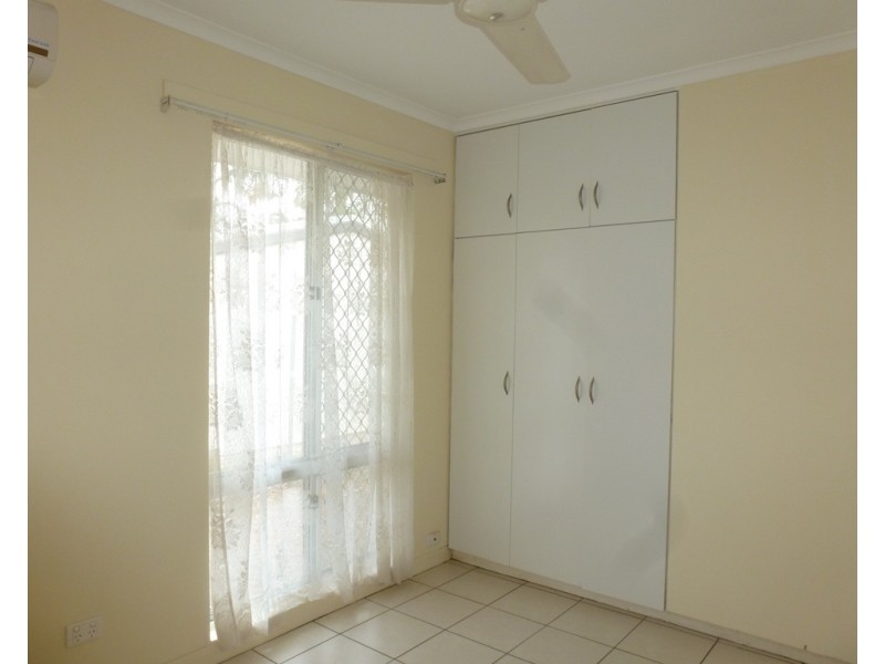 45 Priest Circuit, Gray NT 0830