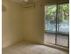 45 Priest Circuit, Gray NT 0830