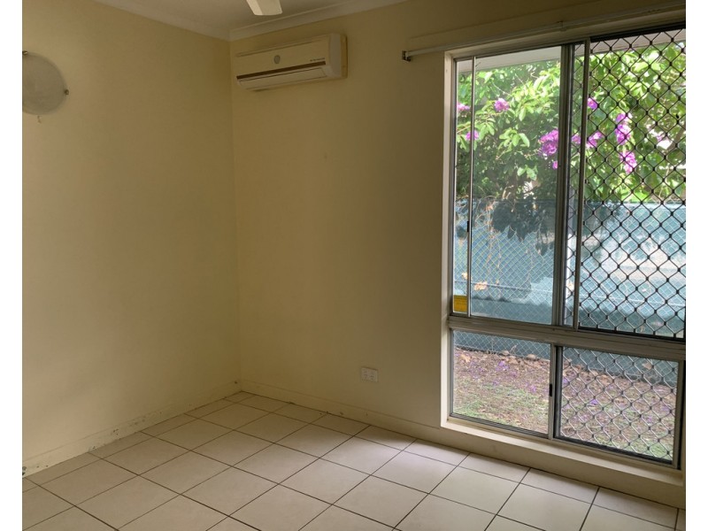 45 Priest Circuit, Gray NT 0830