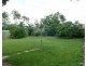 45 Priest Circuit, Gray NT 0830