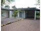 45 Priest Circuit, Gray NT 0830