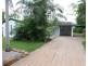 45 Priest Circuit, Gray NT 0830